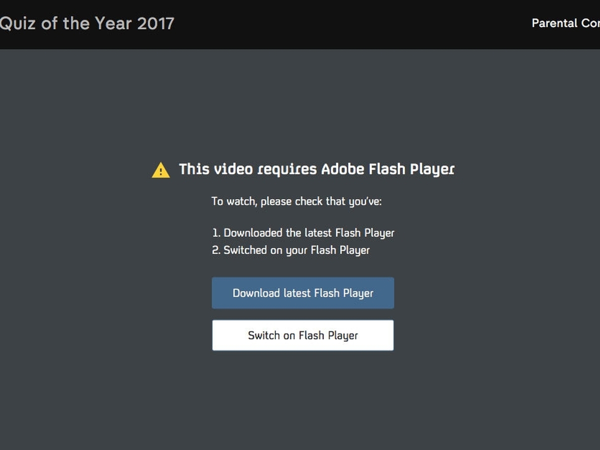 flash player apple ipad free download